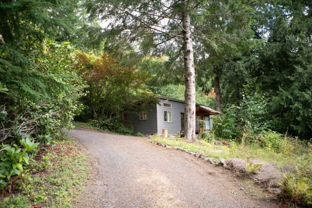 Klein Model E ZS Exterior 8-18-25 (23)