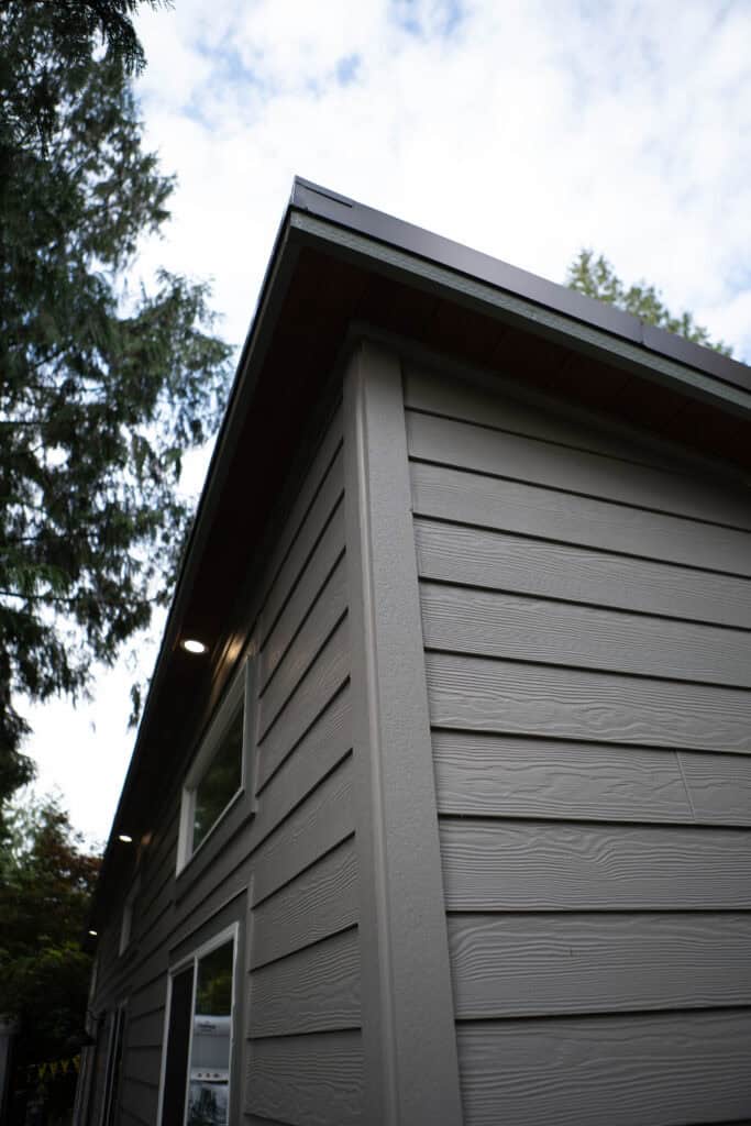 Klein Model E ZS Exterior 8-18-25 (4)