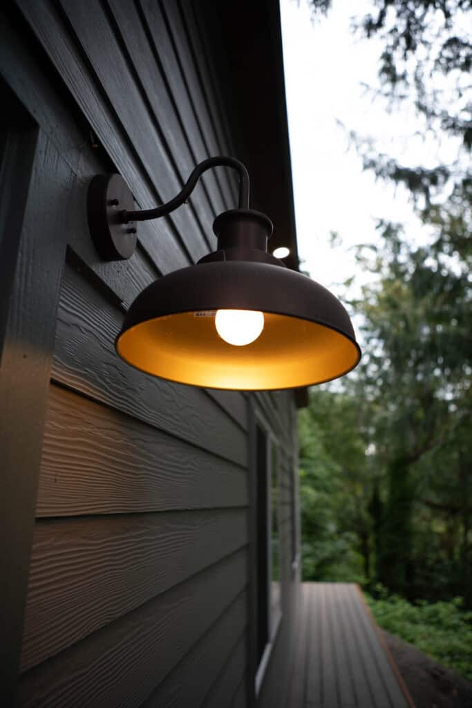 Klein Model E ZS Exterior 8-18-25 (5)