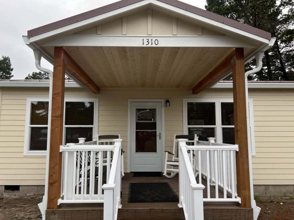 Long Beach WA Model J 11-1-24 (4)