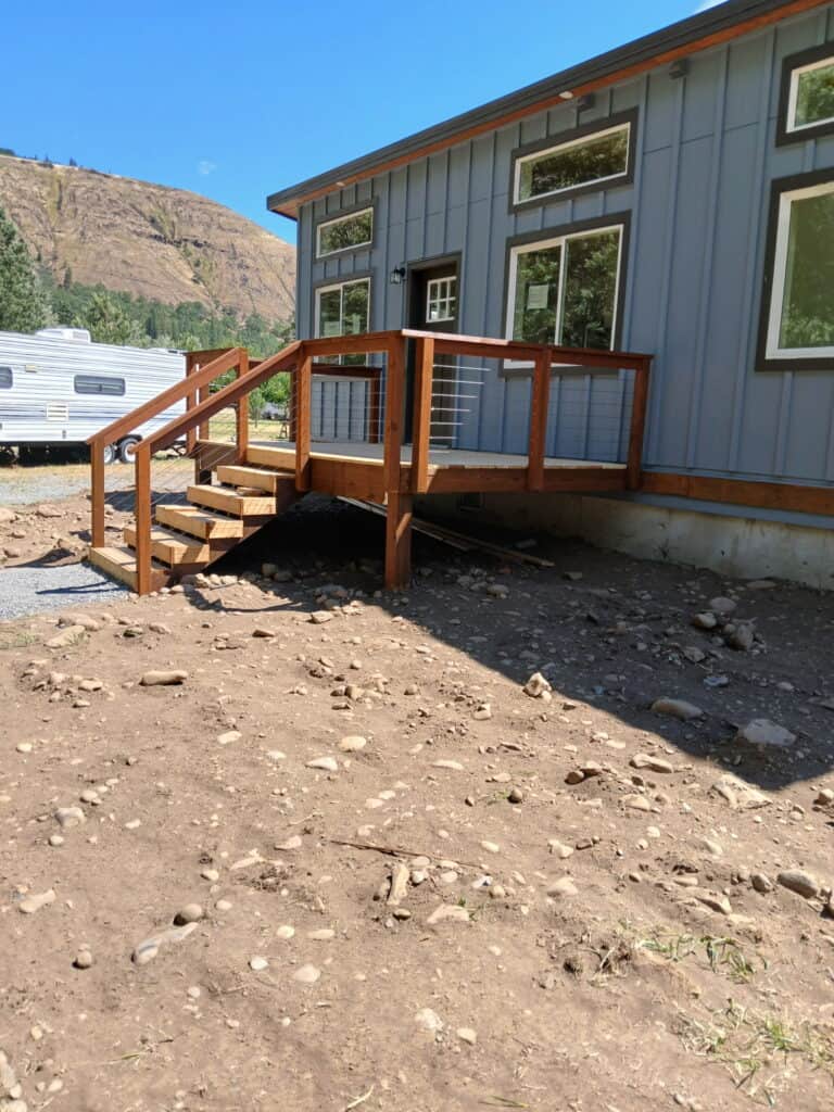 Lyle WA Model K 6-28-25 (2)