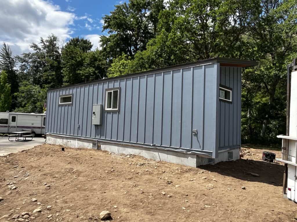 Lyle WA Model K 6-28-25 (5)