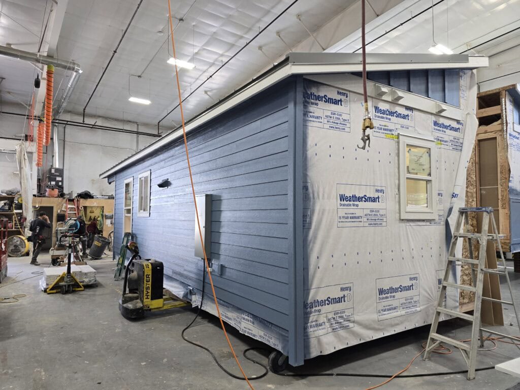 Model J - Cathlamet 6-19-25 (1)