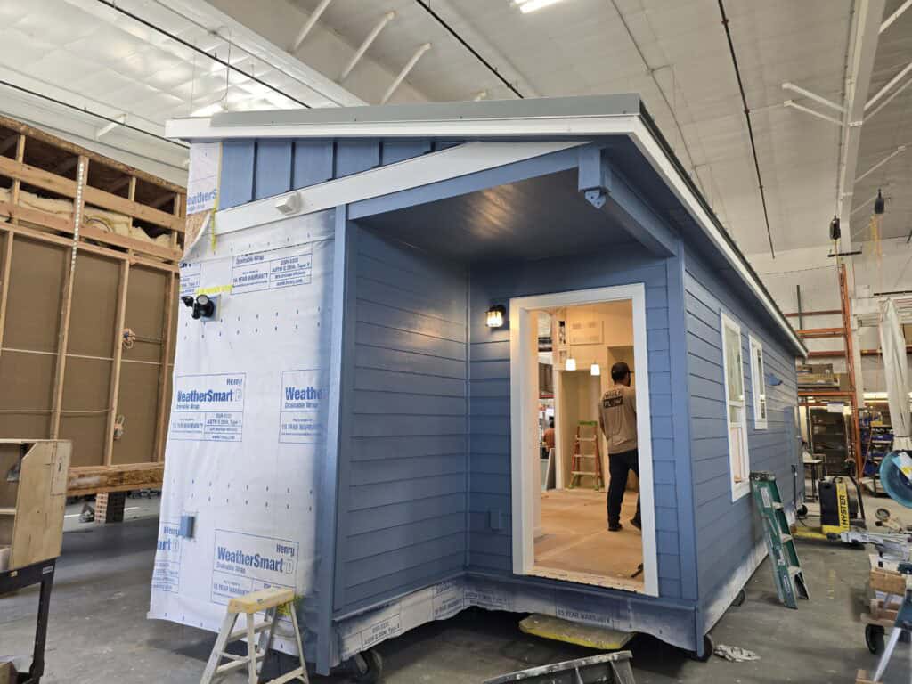 Model J - Cathlamet 6-19-25 (2)