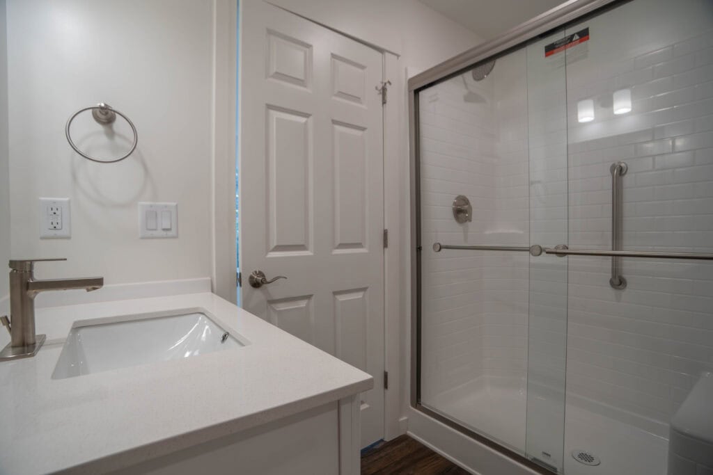 Model J Interior ZS 11-6-24 (2)