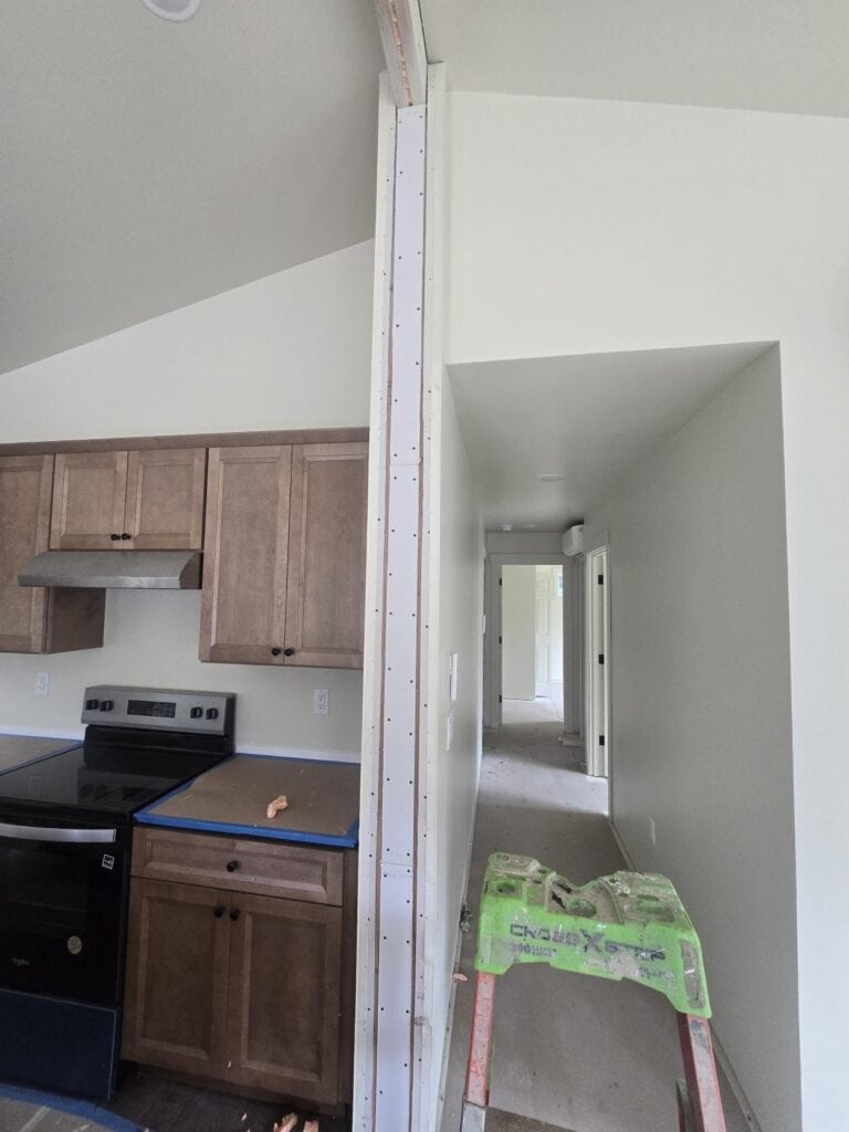 Model J Marriage 8-29-25 (1)