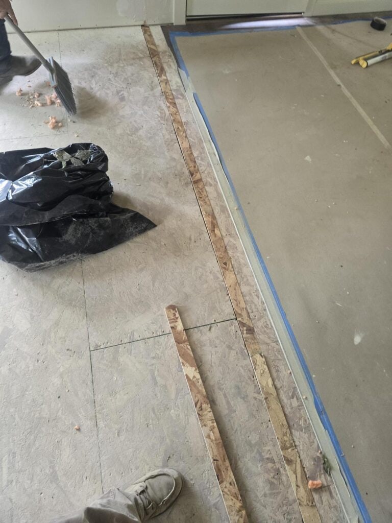 Model J Marriage 8-29-25 (3)