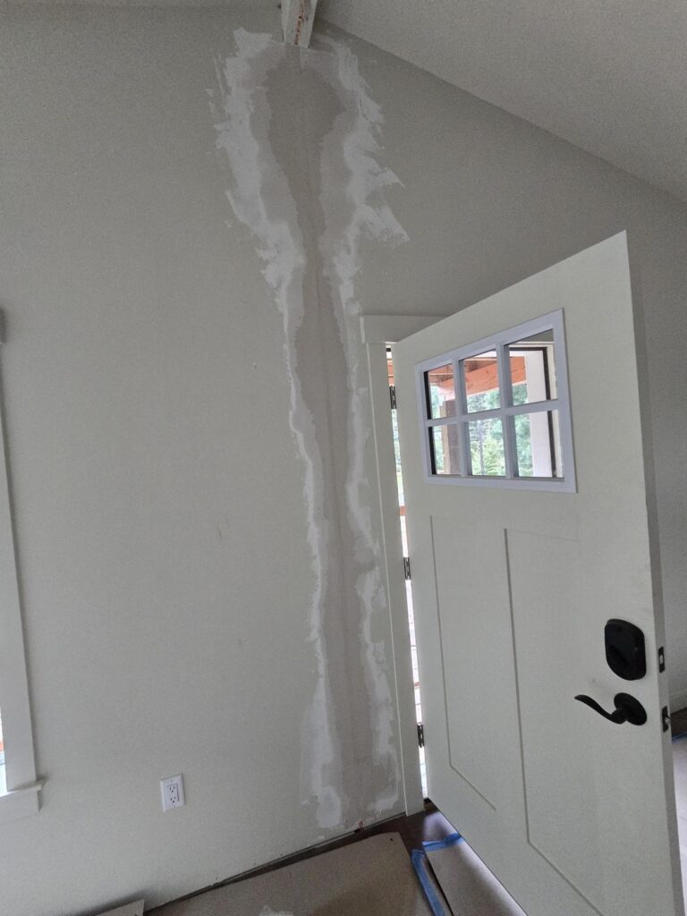 Model J Marriage 8-29-25 (4)