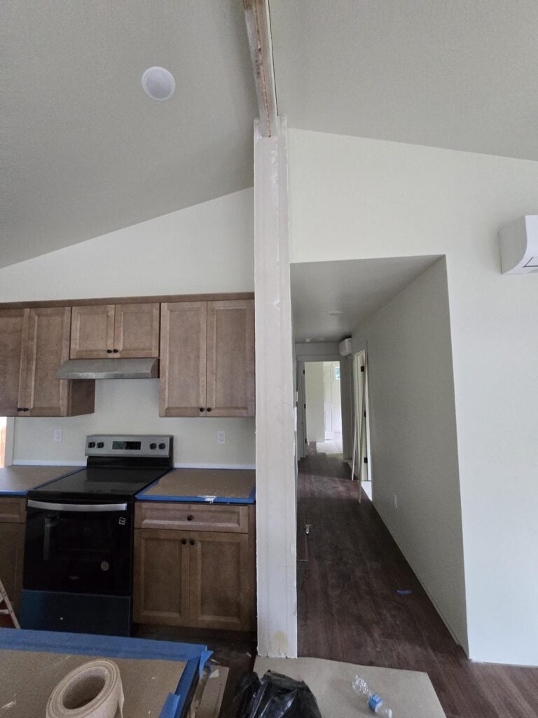 Model J Marriage 8-29-25 (5)