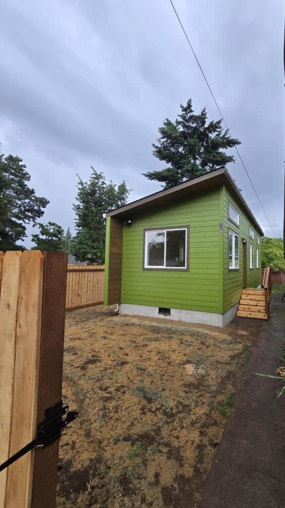 Model K Spotlight 7-22-25 (7)