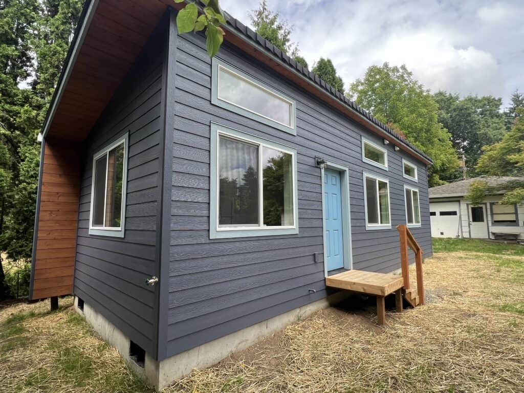 Model K Spotlight 7-22-25 (8)