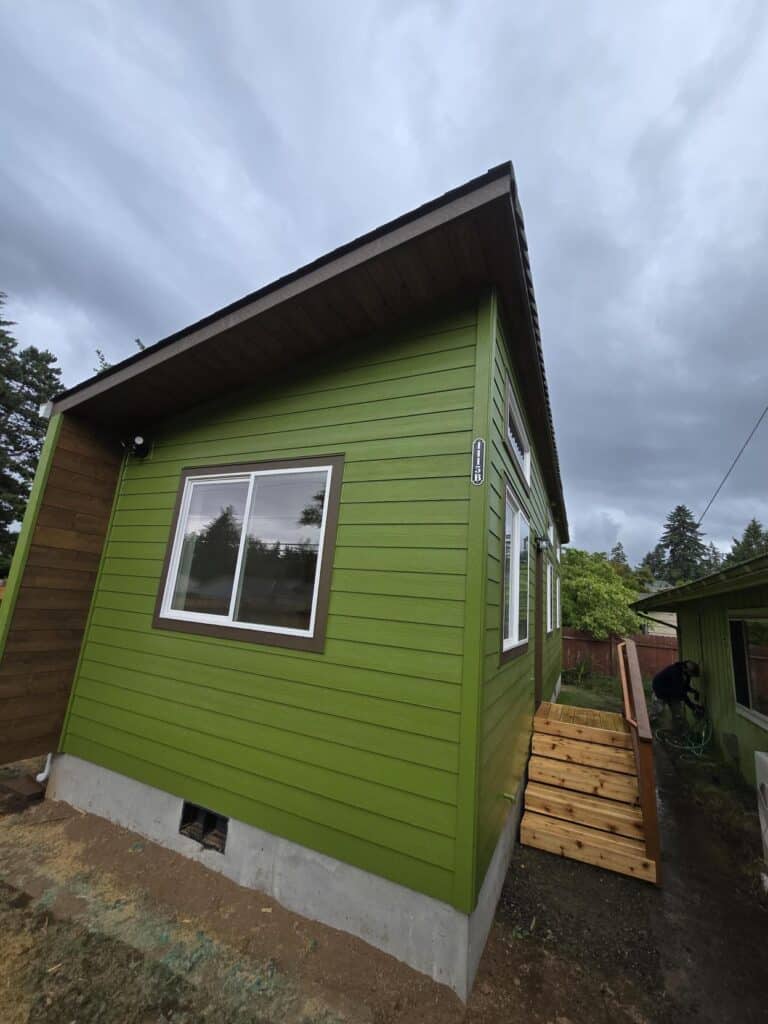 Model K Spotlight 7-22-25 (9)