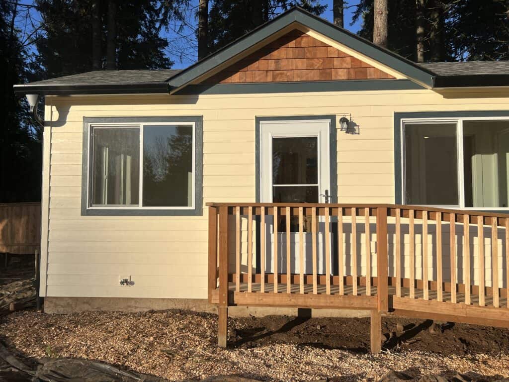 Oregon City Model K Gable 11-20-25 (1)