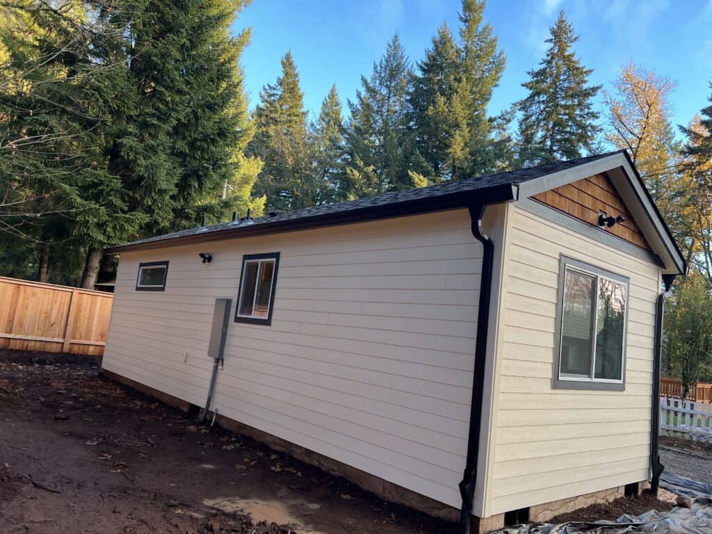 Oregon City Model K Gable 11-20-25 (10)