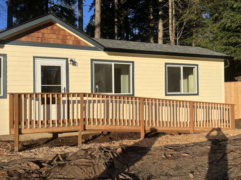 Oregon City Model K Gable 11-20-25 (2)