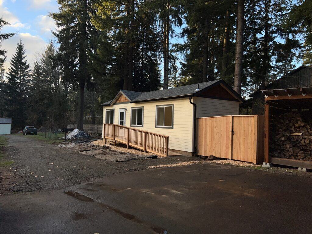 Oregon City Model K Gable 11-20-25 (3)