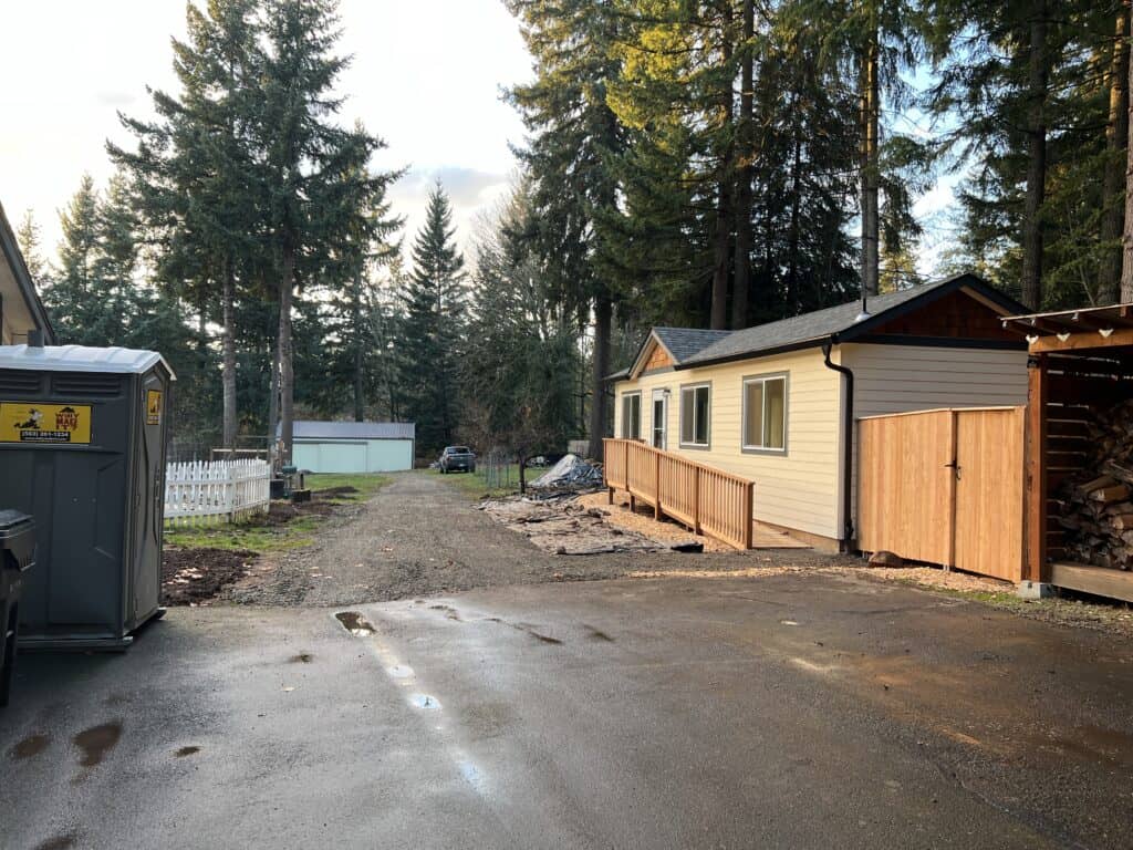 Oregon City Model K Gable 11-20-25 (5)