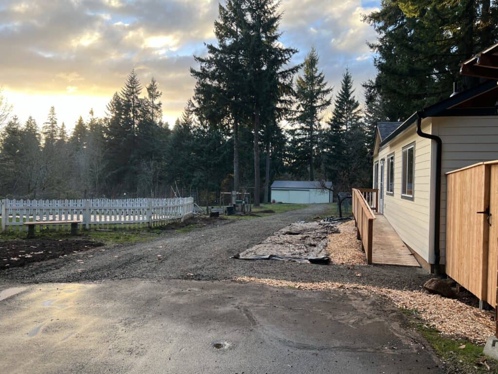 Oregon City Model K Gable 11-20-25 (6)