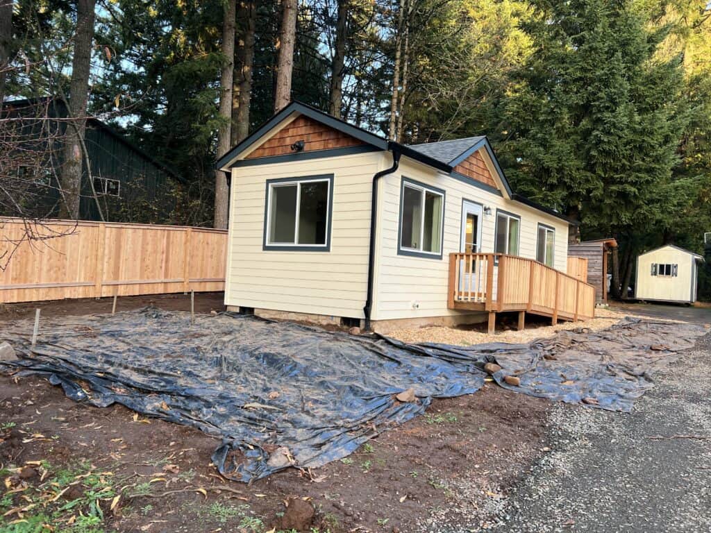 Oregon City Model K Gable 11-20-25 (7)