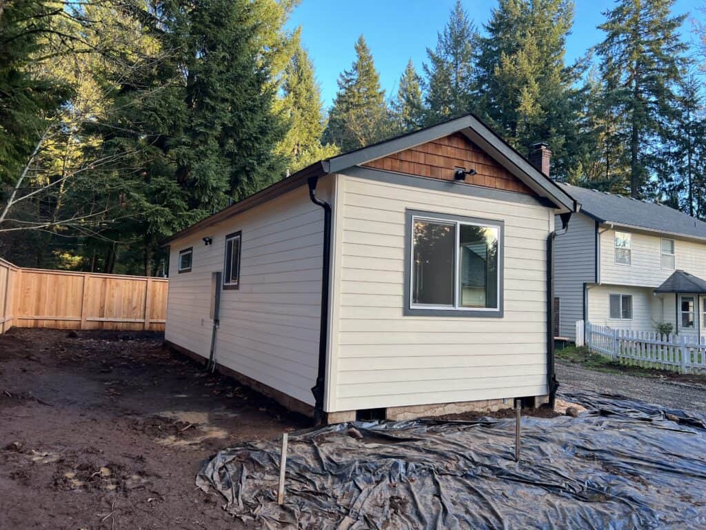 Oregon City Model K Gable 11-20-25 (9)