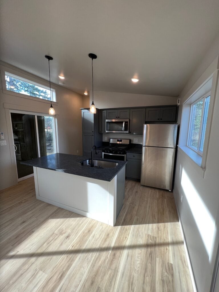 Port Townsend Model E Interior 12-14-23 (5)