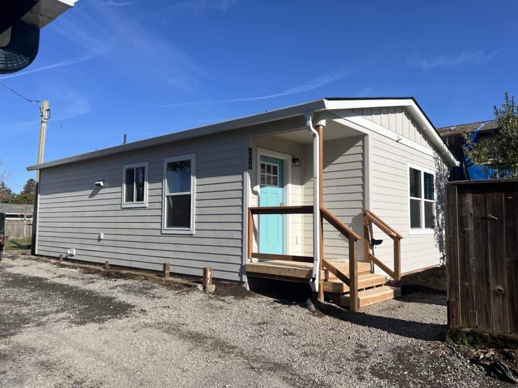 Portland OR Model J 2-26-25 (1)