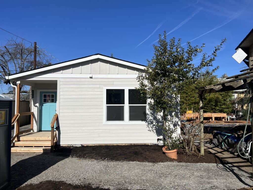 Portland OR Model J 2-26-25 (4)