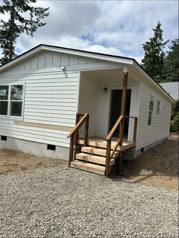 Shelton WA Model J 7-10-25 (1)