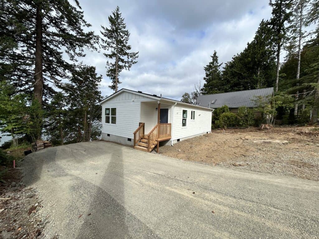 Shelton WA Model J 7-22-25 (14)