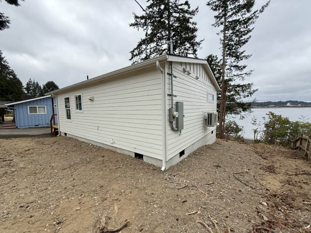 Shelton WA Model J 7-22-25 (6)