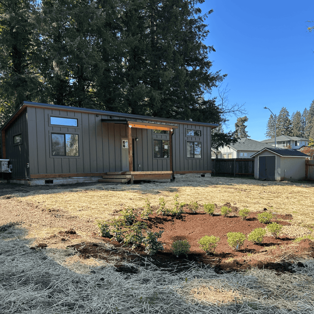 Vancouver WA House Spotlight 7-22-25 (4)