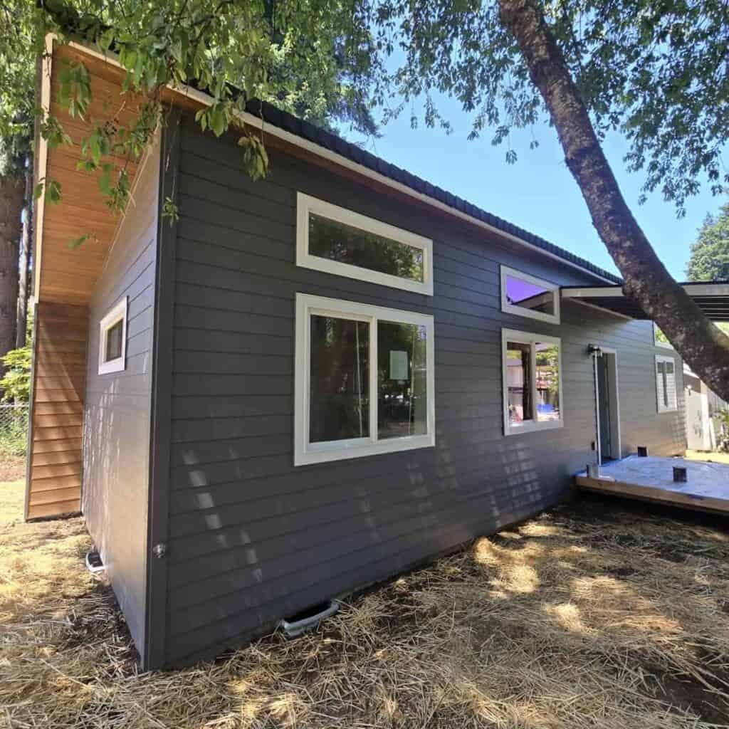 Vancouver WA Model E 6-18-25 (6)